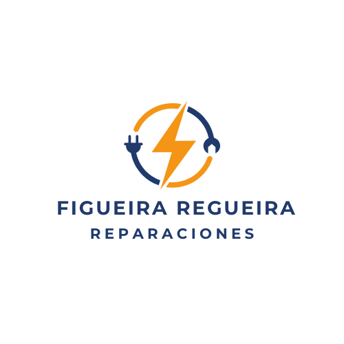 Icono FIGUEIRA REGUEIRA