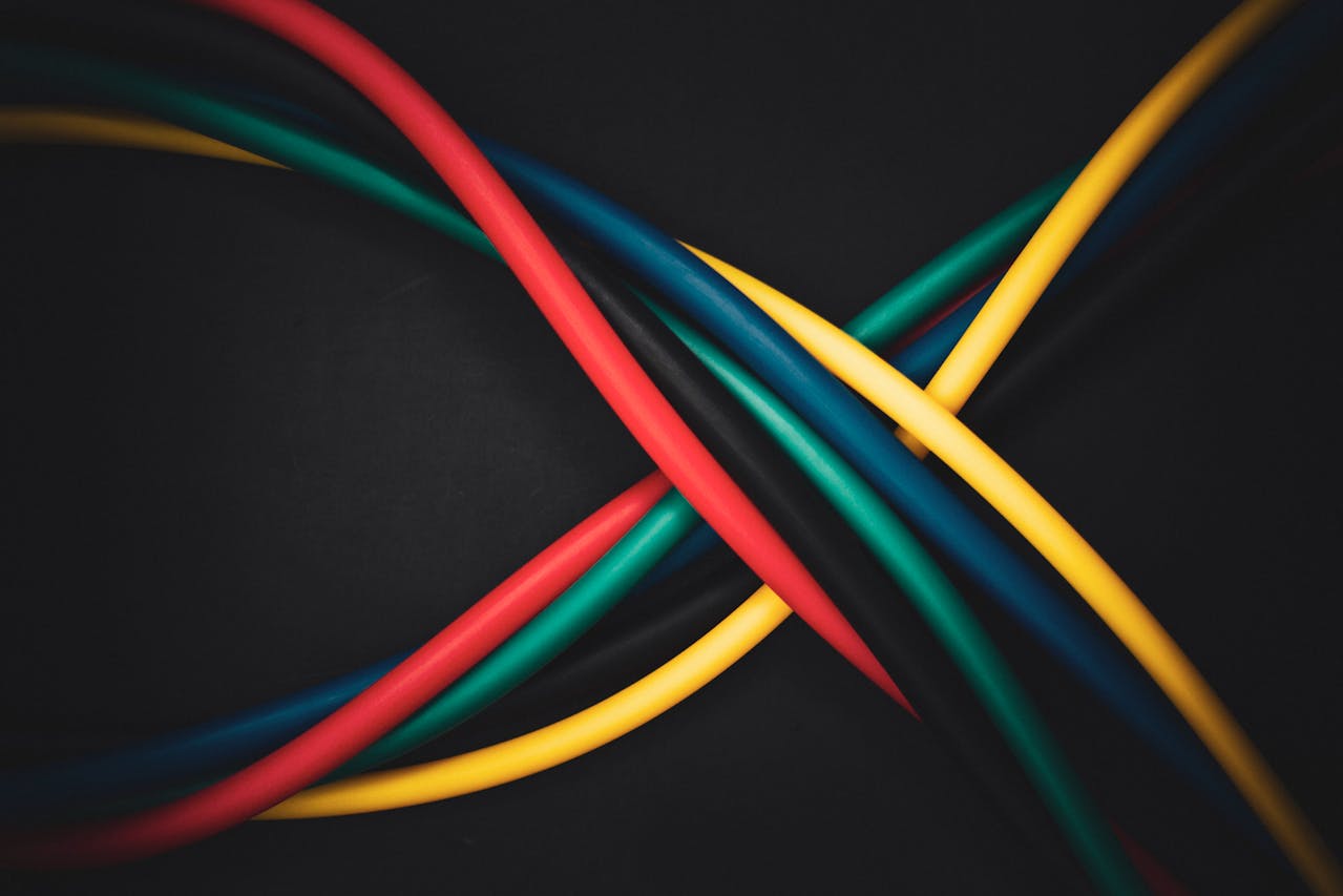 Cables